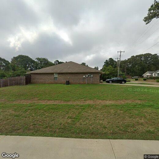Primary Photo - Ask how your security deposit can be as lo...