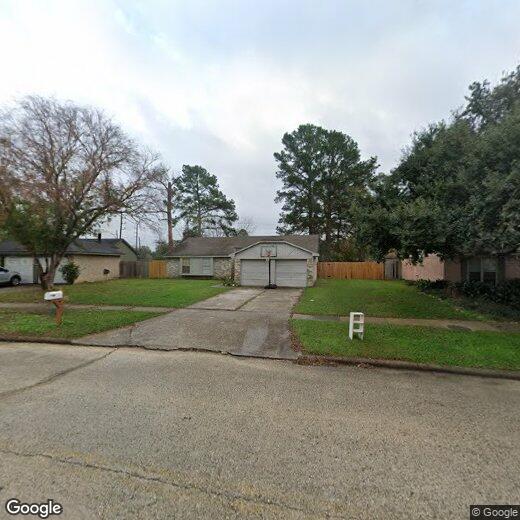 Foto principal - 4607 Bridgeview Ln