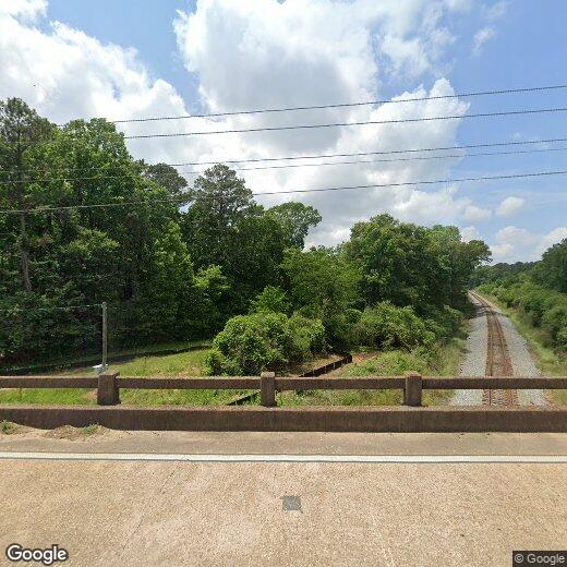 788 Bass Rd, Macon, GA 31210 House Rental in Macon, GA