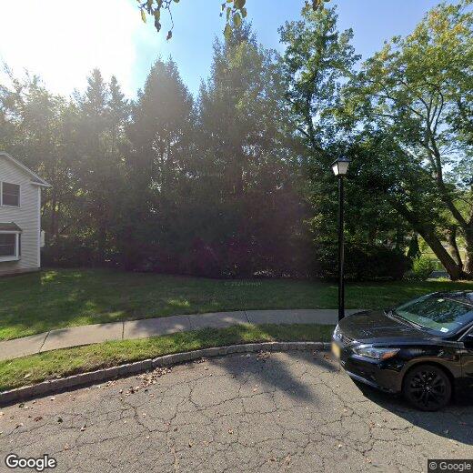 78 W Prospect St Unit 1, Waldwick, NJ 07463 Room for Rent in Waldwick, NJ