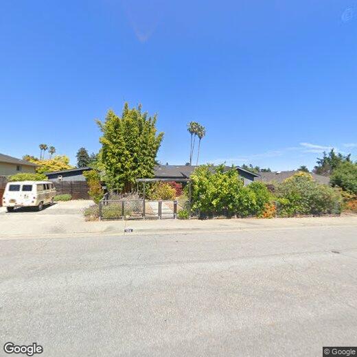124 Kalkar Dr, Santa Cruz, CA 95060 House Rental in Santa Cruz, CA