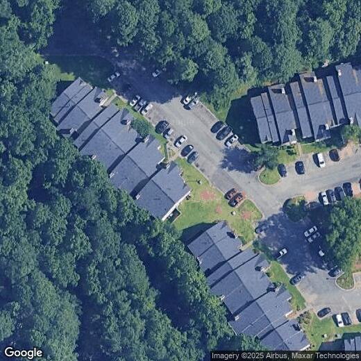 705 Ridge Creek Dr, Clarkston, GA 30021 Townhome Rentals in Clarkston