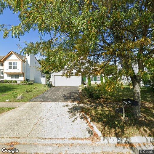 2830 Wallcrest Blvd, Columbus, OH 43231 House for Rent in Columbus