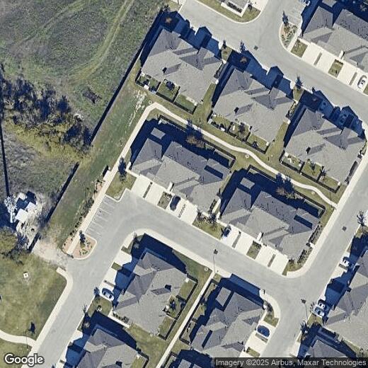 Foto principal - 17102 Carmel Cricket Dr