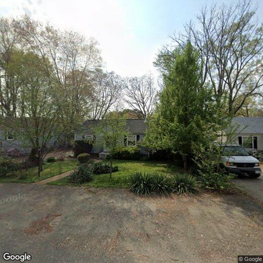 1712 Westhill Rd, Richmond, VA 23226 House Rental in Richmond, VA