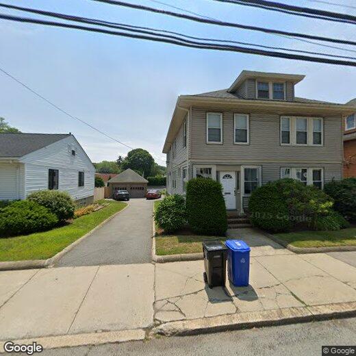 679681 Humphrey St, Swampscott, MA 01907 Condo for Rent in