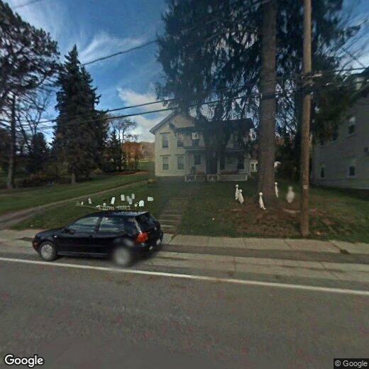 Primary Photo - Beautiful Home On Main Street