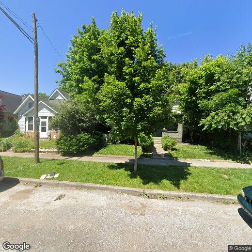 Primary Photo - 26 S Butler Ave