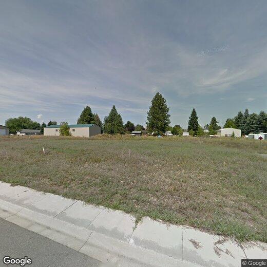 167 Leeanne Ln Unit 167, Hayden, ID 83835 Apartment for Rent in