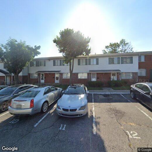 Primary Photo - 1559 Meredith Dr