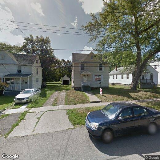 79 Cleveland Ave, Elmira, NY 14905 House Rental in Elmira, NY