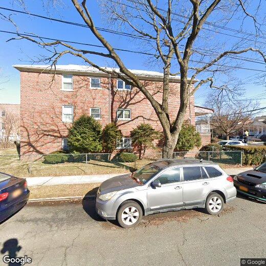 Primary Photo - NEILL AVENUE