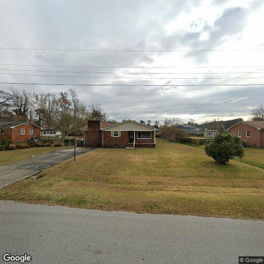 Primary Photo - 116 Melody Ln