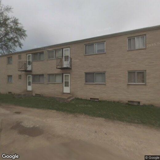 512 Deforest St Unit 512 5, DeForest, WI 53532 Apartment for Rent