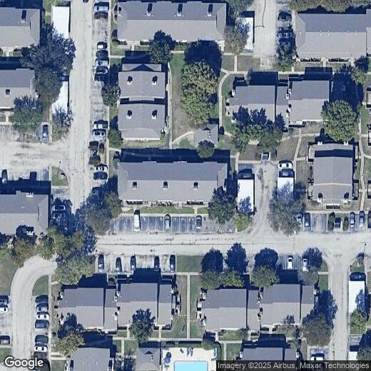 Primary Photo - 4500 Sojourn Dr