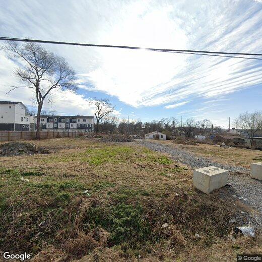 Primary Photo - 102 Duke St