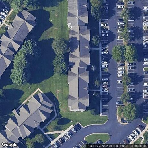 1404 Pl Unit F, Bel Air, MD 21015 Apartment for Rent in Bel