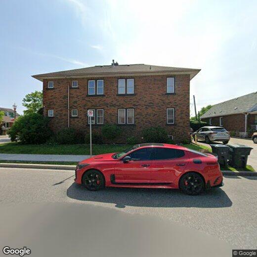 1090 Erie St E, Windsor, ON N9A 3Z1 House for Rent in Windsor, ON