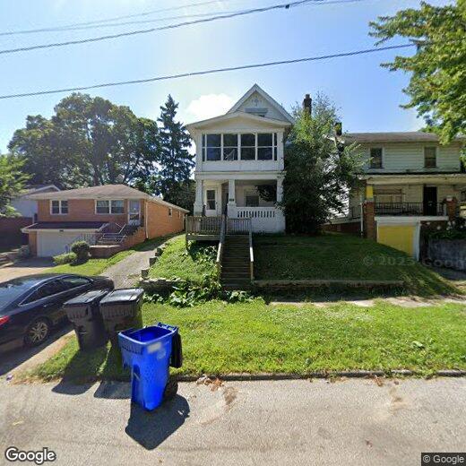 Primary Photo - 10801 Fidelity Ave