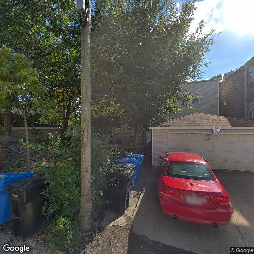 Primary Photo - 2620 W Crystal St