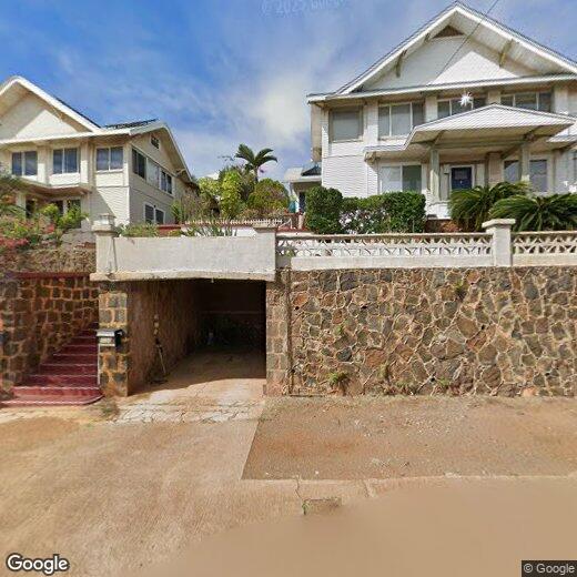 Primary Photo - 734 Ocean View Dr