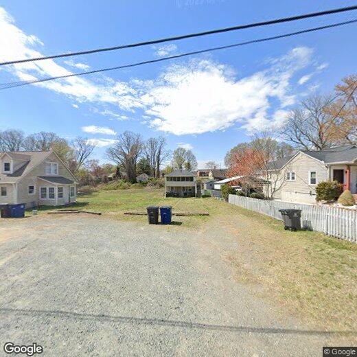 Primary Photo - 4040 Reich St