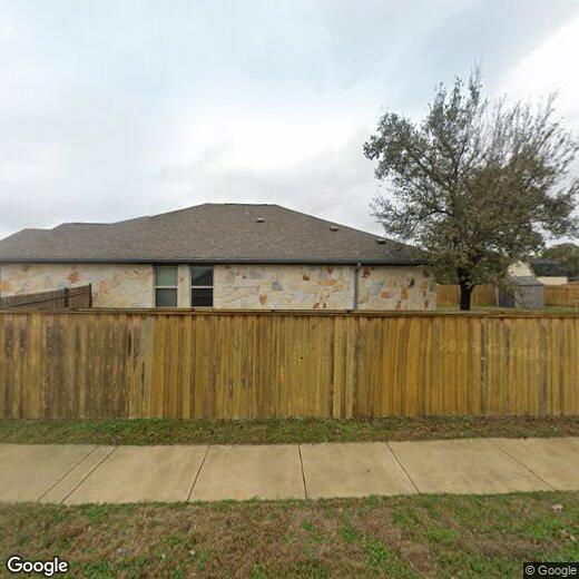 Primary Photo - 125 Beech Creek Ln