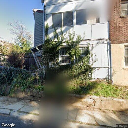 Foto principal - 3504 16th St NW