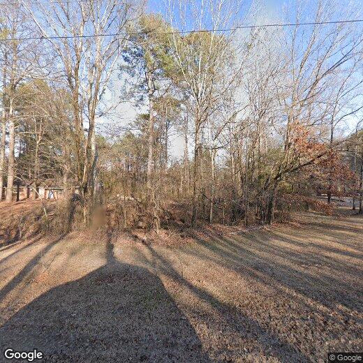 Foto principal - 1379 State Park Rd