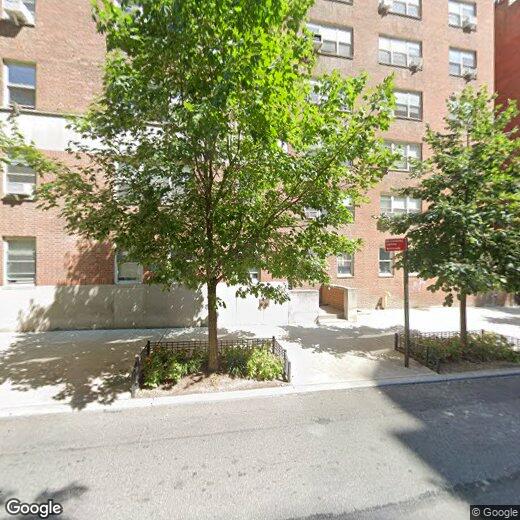 Primary Photo - 36th St. Park Avenue