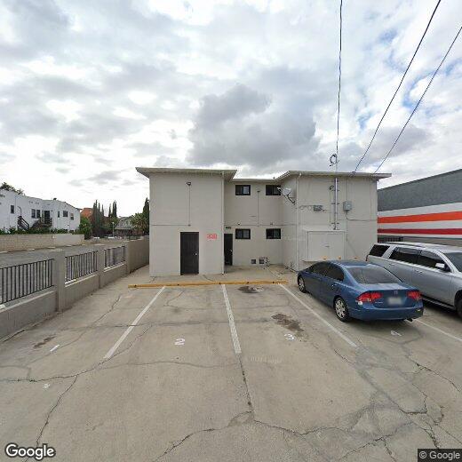 Primary Photo - 1242 Cedar Ave