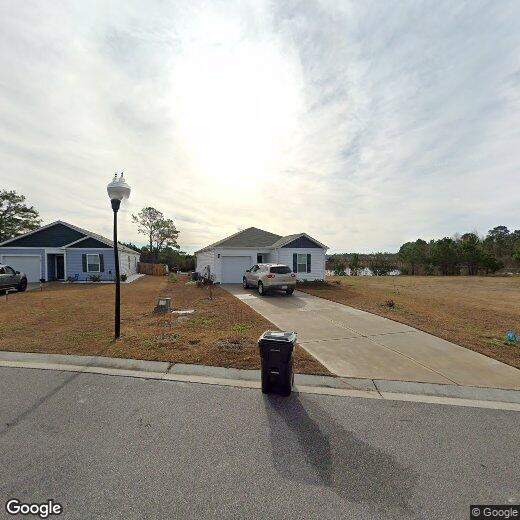 Primary Photo - 1455 W Black Squirrel Ln