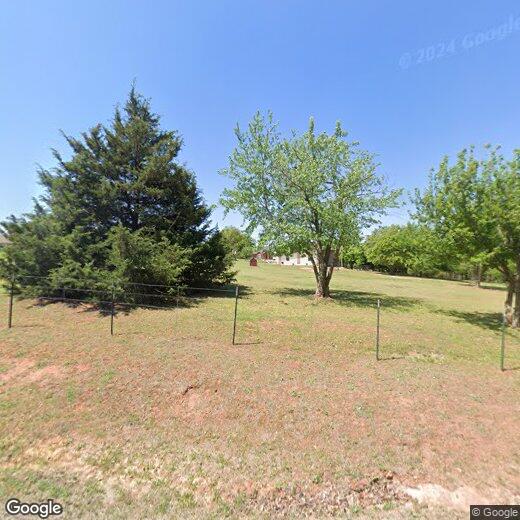 Primary Photo - 14701 Joseph Dr