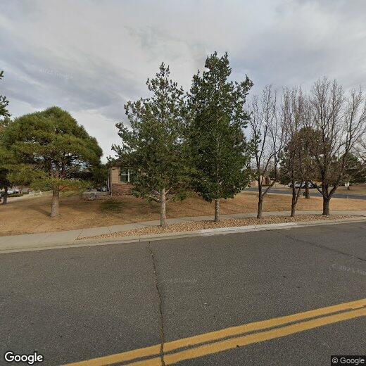 Foto principal - 16161 W 64th Way
