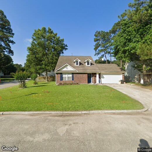 Foto principal - 18178 Woodsdale Ct