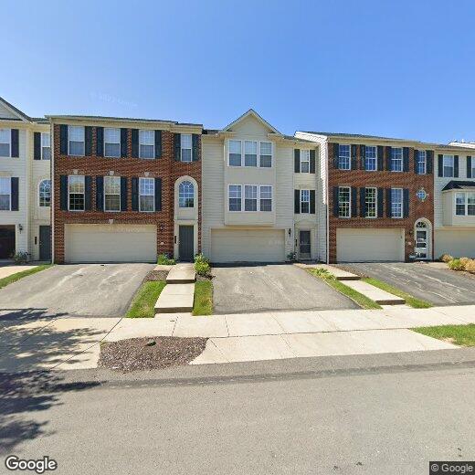 Primary Photo - 406 Village Pl