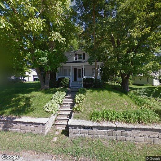 Primary Photo - 215 S East St