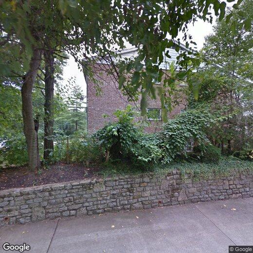 Primary Photo - 2679 Montana Ave