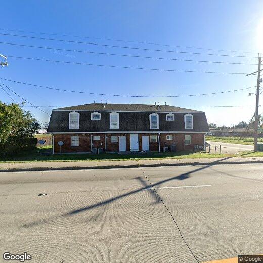 5573 Jordan Dr, Marrero, LA 70072 Townhome Rentals in Marrero LA