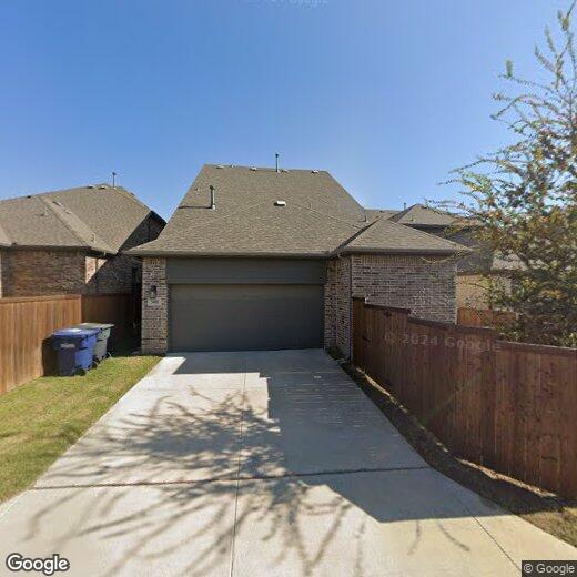 Foto principal - 3408 Dover Dr