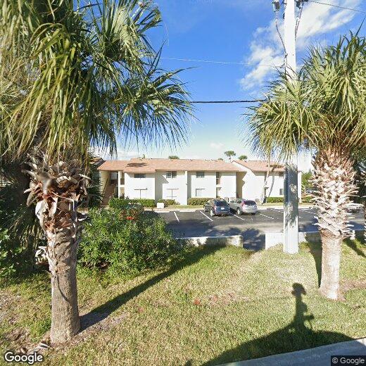 Primary Photo - 5801 N Atlantic Ave