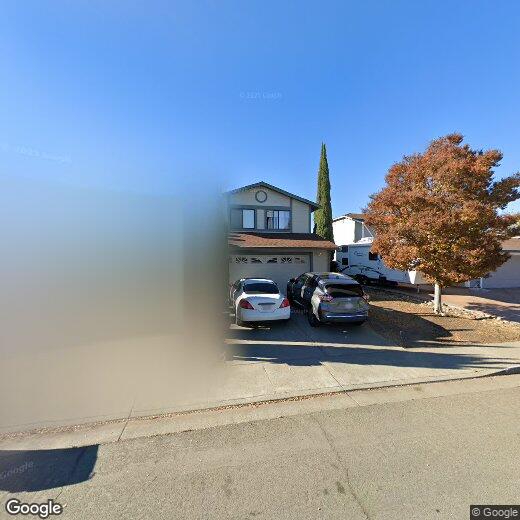 Foto principal - 1021 Scott St