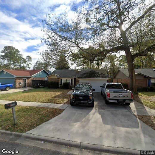 Primary Photo - 1552 Shearwater Dr