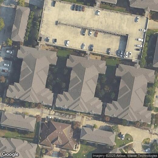 Primary Photo - 6765 Corporate Blvd