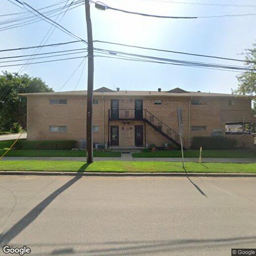 Primary Photo - 4149 Lovers Ln