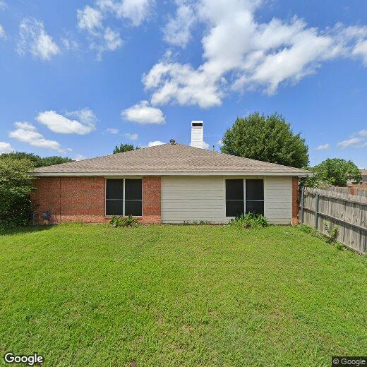 505 Purdue Dr, Lewisville, TX 75067 House for Rent in Lewisville, TX