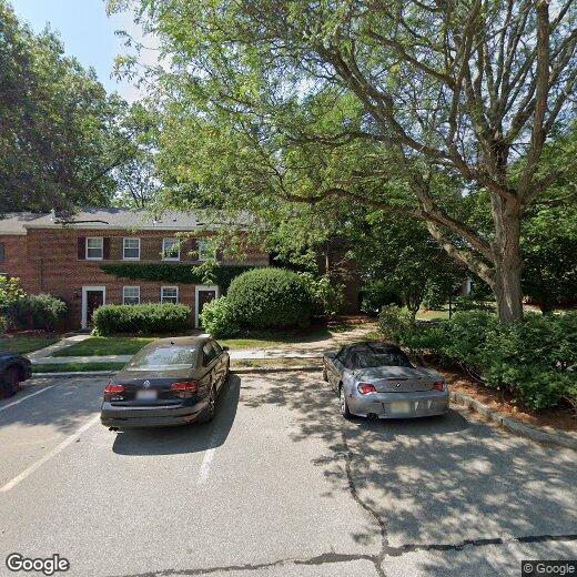 Foto principal - 22 Sherman Rd