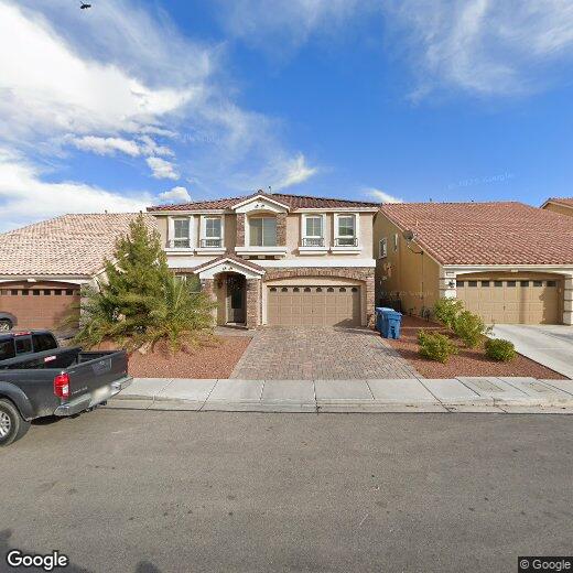 10546 Parthenon St, Las Vegas, NV 89183 House for Rent in Las Vegas