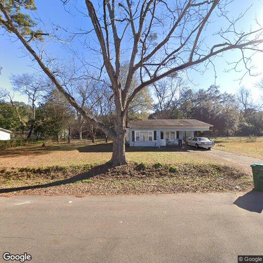 Primary Photo - 1303 Miller St