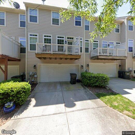 Primary Photo - 19043 Chandlers Landing Dr